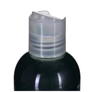 Šampón pre domáce zvieratká Beaphar Black coat 250 ml