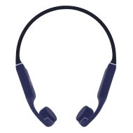 Športové Bluetooth slúchadlá Creative Technology 51EF1081AA001