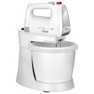 Mixér Mpm 750 W