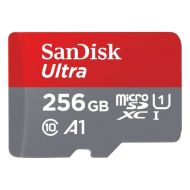 Pamäťová karta SDXC SanDisk SDSQUA4 Trieda 10 120 MB/s