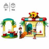 Playset Lego 41705 Viacfarebná