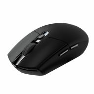 Myš Logitech 910-005282 Čierna