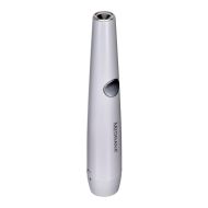 LED Phototherapy Pen Medisana DC 300