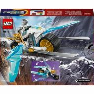 Playset Lego Ninjago