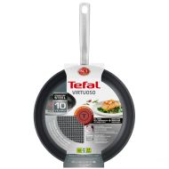 Nerezová panvica Tefal Virtuoso 30 cm