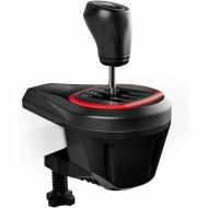 Riadiaca páka Gaming Thrustmaster 4060256