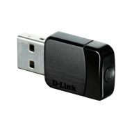 USB WiFi Adaptér D-Link DWA-171