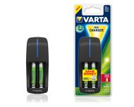 Nabíjačka Varta Mini Charger 800 mAh