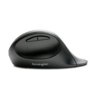 Myš Kensington K75404EU Čierna