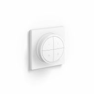 Inteligentný vypínač Philips Hue tap switch