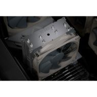 CPU ventilátor Noctua NH-U12S redux