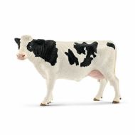 Figúrky Schleich 42385 Farm World PVC Plastické