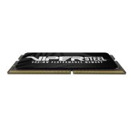 Pamäť RAM Patriot Memory PVS432G320C8S DDR4 32 GB CL22