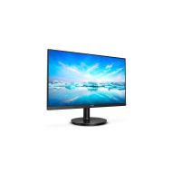 Monitor Philips 242V8LA/00 Full HD 23,8" 75 Hz