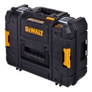 Kufor na náradie Dewalt DWST83345-1 44 x 16,2 x 33,3 cm