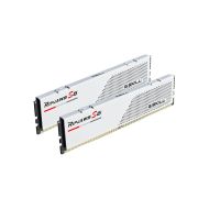 Pamäť RAM GSKILL F5-6000J3040F16GX2-RS5W DDR5 DDR5 SDRAM 32 GB CL40