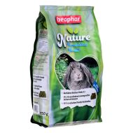 Krmivo Beaphar Nature Králik 750 g