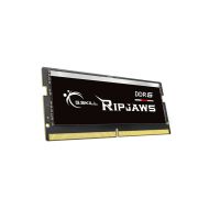 Pamäť RAM GSKILL F5-5600S4040A16GX2-RS DDR5 32 GB CL40