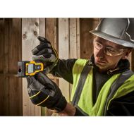 Diaľkomer Dewalt DWHT77100-XJ 30 m 2 Kusy