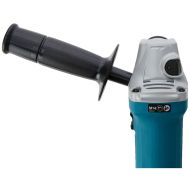 Uhlová brúska Makita GA5030R 720 W 240 V 125 mm