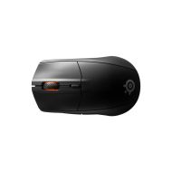 Herná myš SteelSeries Rival 3 Wireless 18000 DPI Čierna