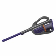 Ručný vysávač Black & Decker BHHV520BFP