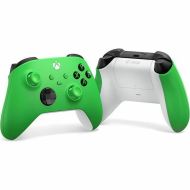 Ovládač pre Xbox One Microsoft Xbox Wireless