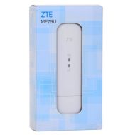 USB WiFi Adaptér ZTE MF79U