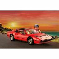 Vozidlo Playmobil Magnum p.i