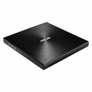 Externý DVD-RW Rekordér Ultra Slim Asus SDRW-08U7M-U USB