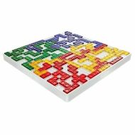 Stolová hra Mattel Blokus (FR)