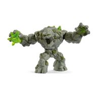 Figúrka Schleich Stone Monster 70141