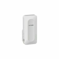 WiFi Zosilňovač Netgear EAX15-100PES