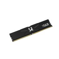 Pamäť RAM GoodRam IR-6000D564L30S/32GDC DDR5 cl30 32 GB