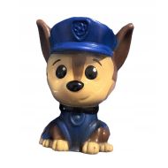 Paw Patrol Bops a Tops figúrky 5 kusov