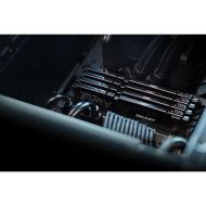 Pamäť RAM Kingston Beast 8 GB 6000 MHz DDR5 CL40