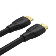 HDMI Kábel Unitek C11041BK 5 m