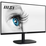 Monitor MSI PRO MP245V Full HD 23,8" 100 Hz