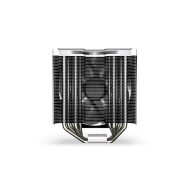 CPU ventilátor Endorfy Fortis 5 ARGB AMD AM4