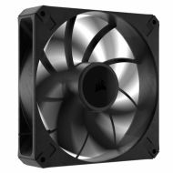 Ventilátor počítačovej skrine Corsair RS120 MAX PWM