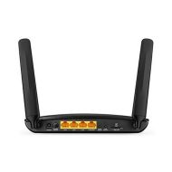 Bezdrôtový modem TP-Link ARCHERMR400 WIFI 5 GHz