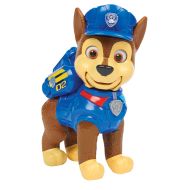 Paw Patrol The Movie Chase + Sound