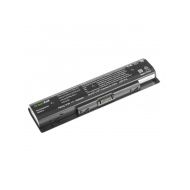 Batéria pre notebook Green Cell HP78 Čierna 4400 mAh