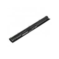 Batéria pre notebook Green Cell HP90 2200 mAh