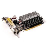 Grafická karta Zotac ZT-71115-20L 4 GB GDDR3