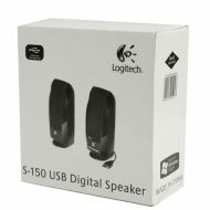 Multimediálne reproduktory Logitech 980-000029