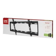 Držiak na televíziu One For All WM2621 (32"-84")