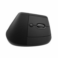 Bezdrôtová myš Logitech 910-006494 Sivá 4000 dpi