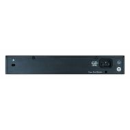 switch D-Link DES-1016D/B