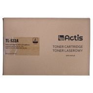 Toner Actis TL-522A Čierna